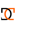 Dynamic Computers